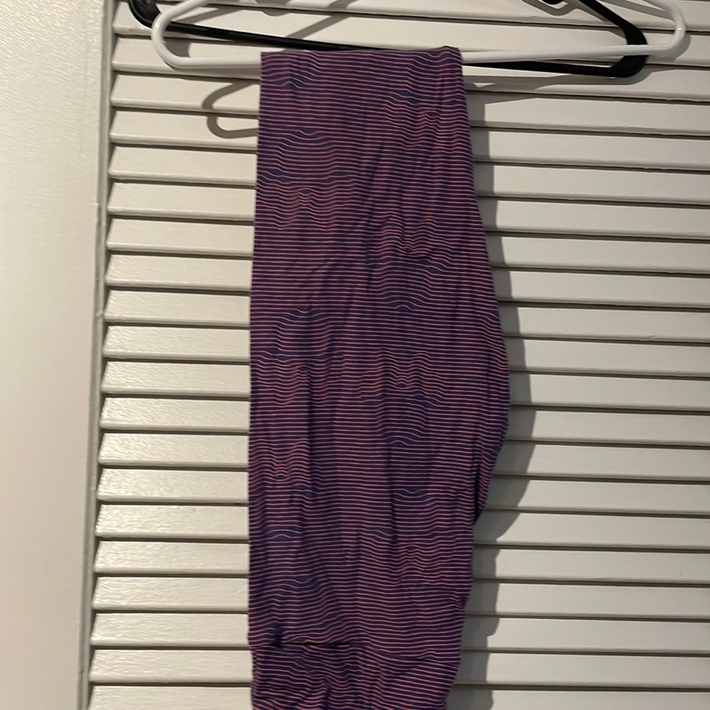 LulaRoe | Disney Leggings - New- One Size